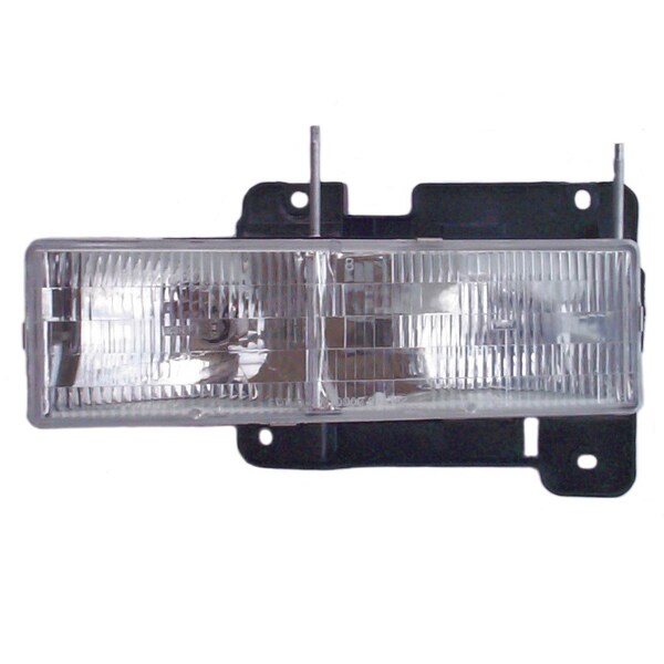 Eagle Eyes LAMP, GM073-B001R GM073-B001R - main